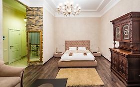 Фредра, 6